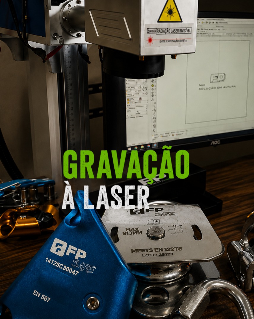 Laser Engraving