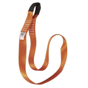 Fita anel 60cm com olhal Ultra Safe