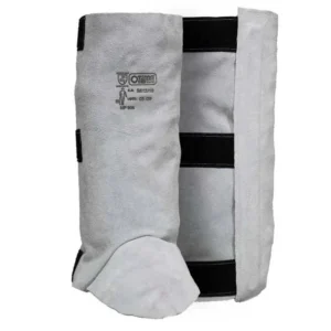 Perneira de Raspa Ótima CA 44680