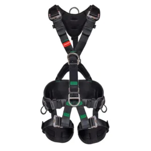 Cinturão 7Y - Innova Safety