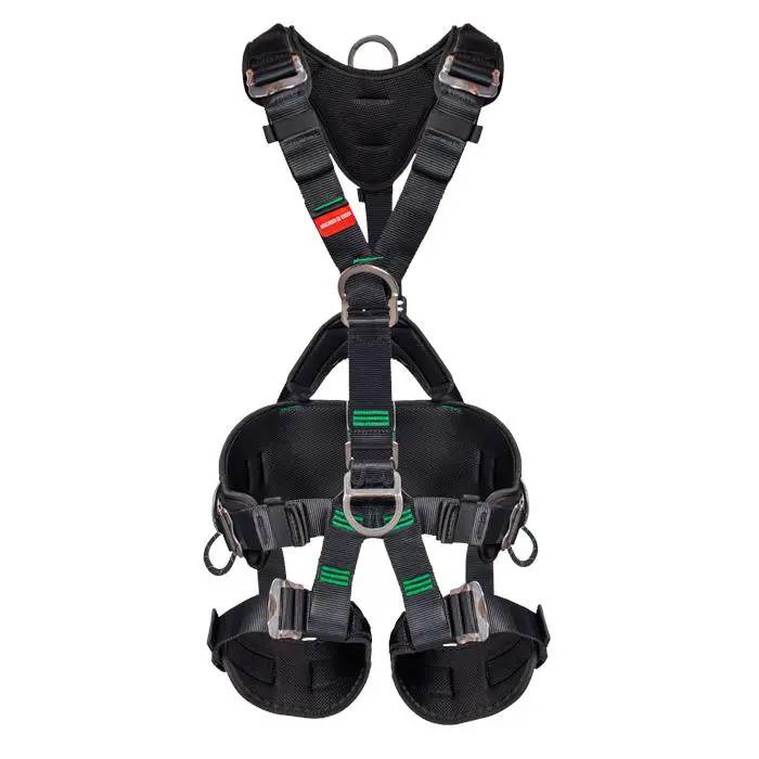 Cinturão 7Y - Innova Safety