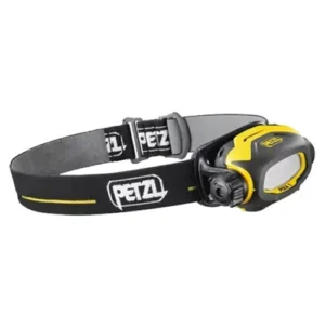 Lanterna de cabeça (EX) Pixa 1 Petzl