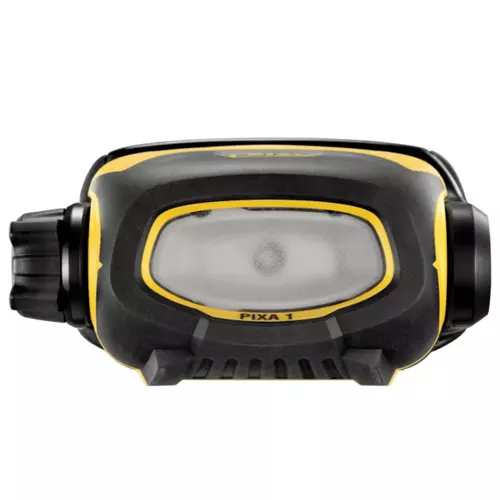 Lanterna de cabeça (EX) Pixa 1 Petzl - Image 4