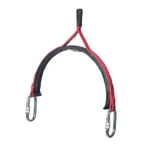 Arco de suspensão Ultra Safe