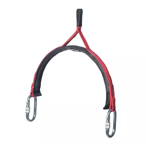 Arco de suspensão Ultra Safe