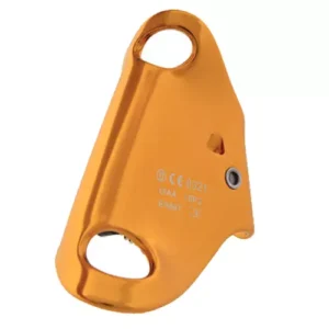 Ascensor de Peito Quick-Up