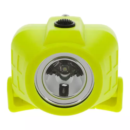 Lanterna de Cabeça (EX) XPP-5450G Nightstick - Image 2