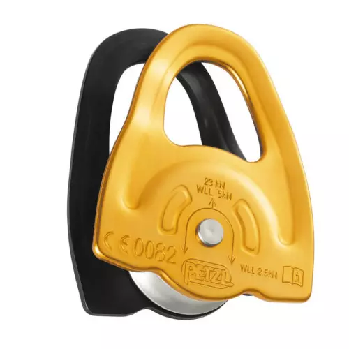 Polia Mini Petzl