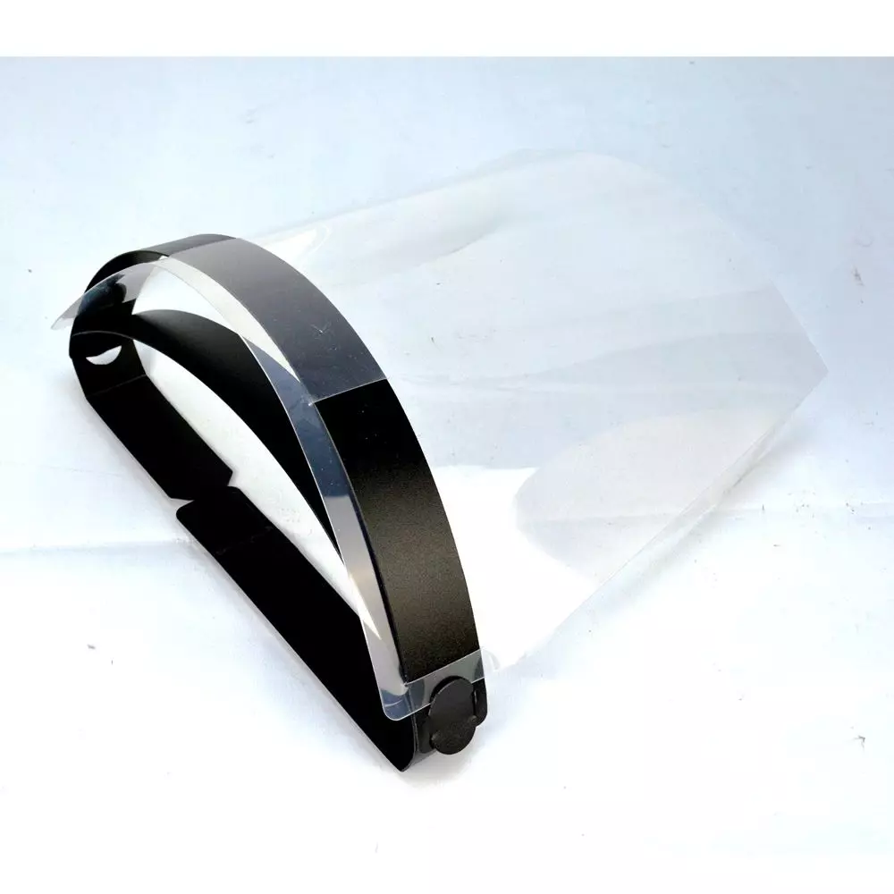 Protetor Facial Plascony - Image 2