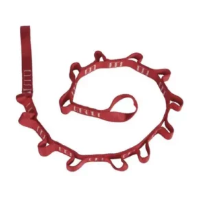 Fita de aproximação Ultra Safe