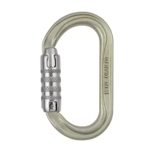 Mosquetão Oxan Petzl