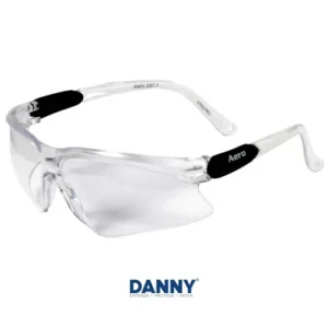 Óculos de Segurança Aerial Danny