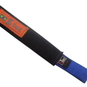 Anel De Fita Protegida Stec 80Cm Azul