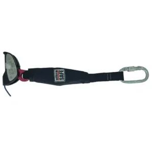 Trava Quedas Bloccare ABS Ultra Safe