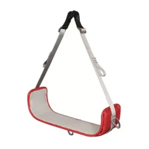 Banqueta sospenso (Assento Conforto) Ultra Safe