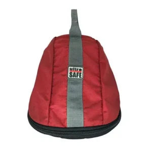 Bolsa para capacete Protect Ultra Safe