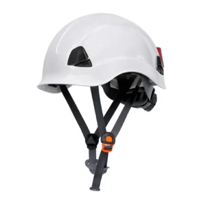 Capacete CPTR Falcon Steelflex