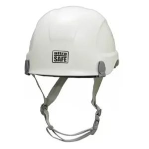 Capacete Corazza Pro sem furo Ultra Safe