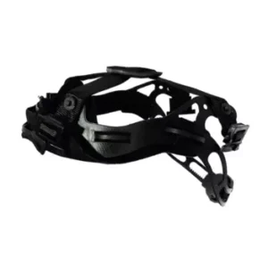 Carneira para capacete Ares Montana