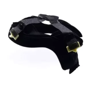 Carneira para capacete Focus Montana