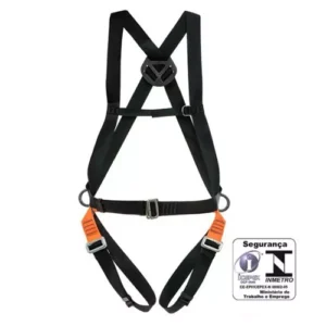 Cinto 3 meia-argolas MULT 1885A Mg Cinto