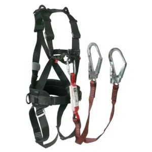 Cinto Potenza Telecom NEO Ultra Safe