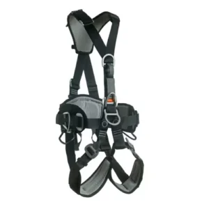 Cinto Pqd Torino Ultra Safe