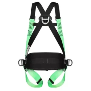 Cinturão Com 3 Pontos DG-5100