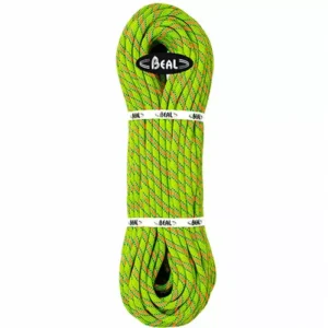 Corda Dinâmica Virus 10mm x 60m – Beal