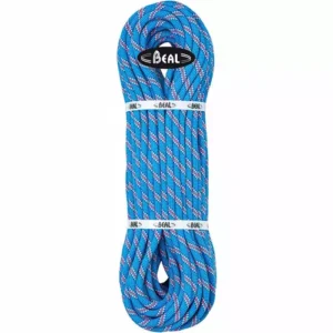 Corda Antidote 10,2mm x 60m – Beal