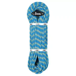 Corda Dinâmica Zenith 9,5mm x 60m – Beal