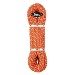Corda Dinâmica Karma 9,8mm x 60m – Beal