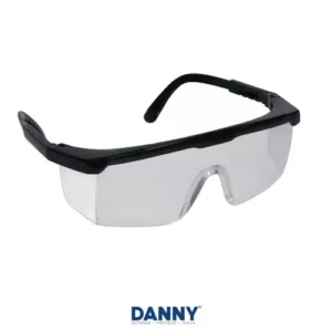 Fênix - Óculos de Segurança