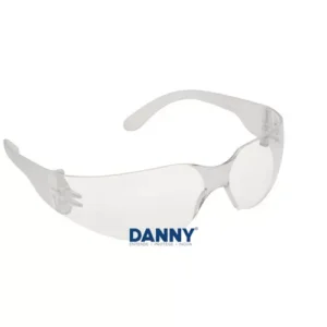 Óculos de Segurança Águia Danny