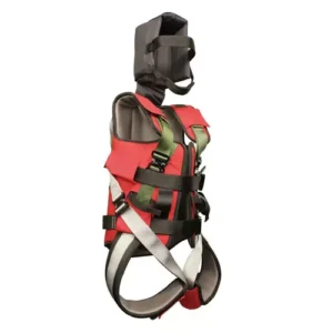 Cinto para resgate Immo Ultra Safe