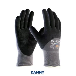 Maxiflex Endurance 3/4 - CA 16468