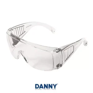 Persona - Óculos de Segurança