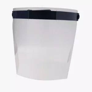 Protetor Facial Plascony