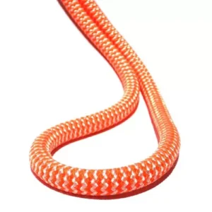 Cordas Semi-Estáticas 12mm - Polaris