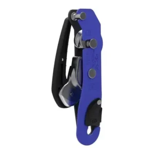 Descensor STOP Petzl