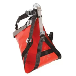 Triângulo de Resgate Ultra Safe