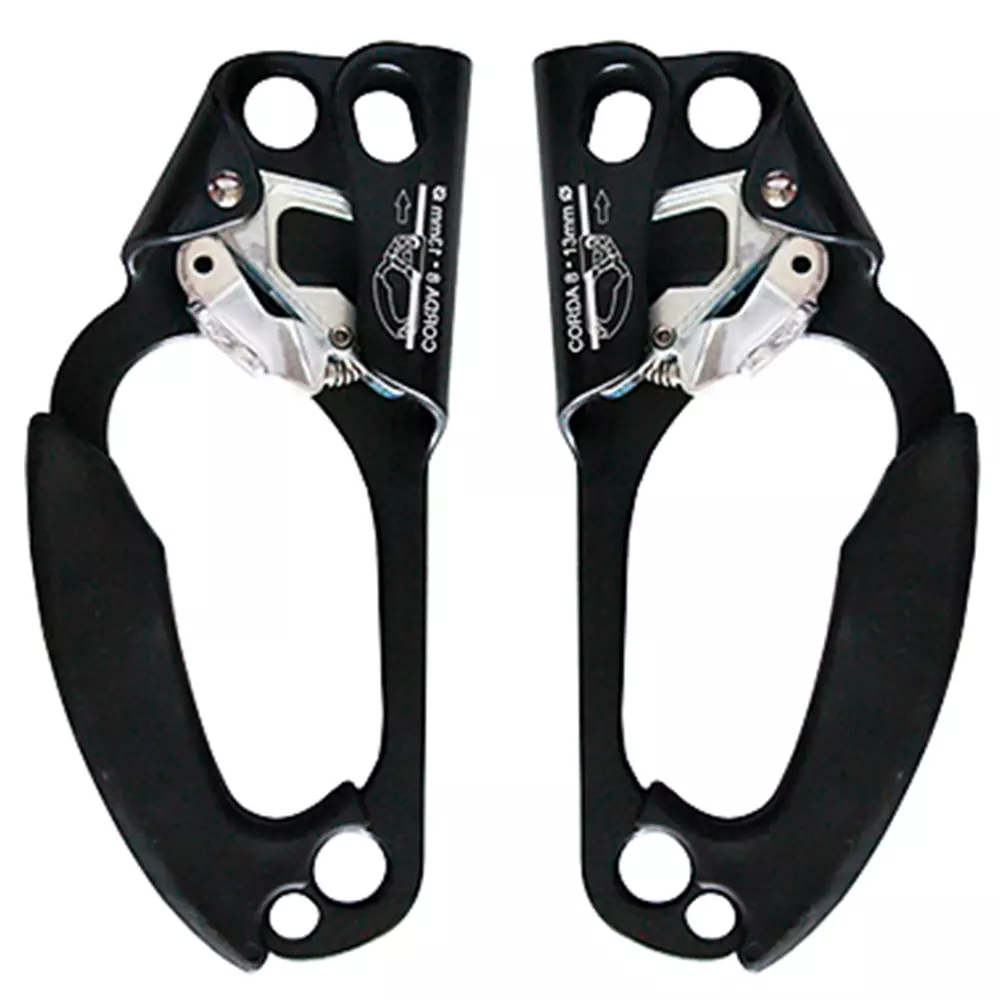 Ascensor de punho Highway Task - Image 2