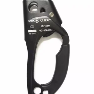 Ascensor de punho Highway Task