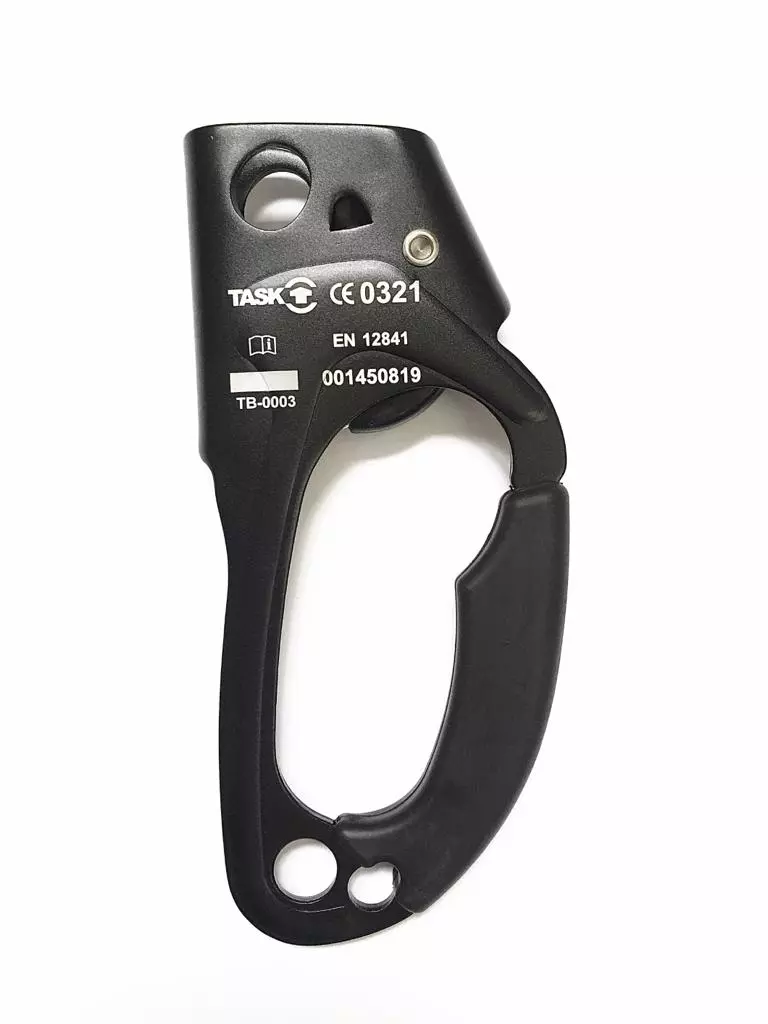 Ascensor de punho Highway Task