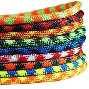 Corda Dinâmica - BRC