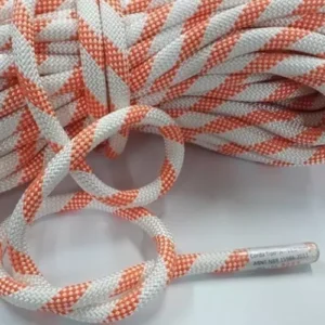 Corda Semi-Estática 10, 11 ou 12mm Plasmódia