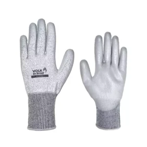 Luva CUT Smart CA39416 - Volk