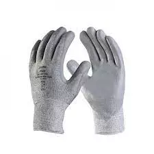 Luva Dyflex CA8083 Danny