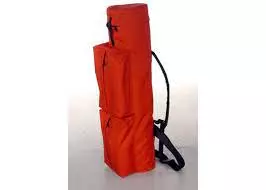 Maca Envelope para Resgate Vakuform - Image 2