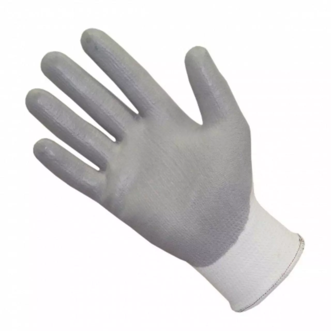 Luva Dyflex CA8083 Danny - Image 2